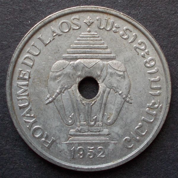 Post-Your-Coins-With-Center-Holes